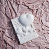 Bubbly Love Wax Seal Stamp (Pre-Order)