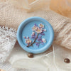 Cherry Whisper Wax Seal Stamp (Pre-Order)