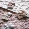 Bubbly Love Wax Seal Stamp (Pre-Order)