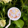 Everlasting Bloom Wax Seal Stamp (Pre-Order)