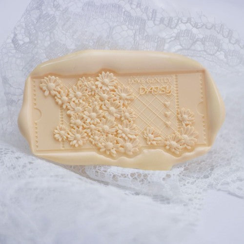 The Botanist’s Admission Wax Seal Stamp (Pre-Order)