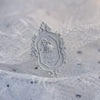 The Muguet Collection Wax Seal Stamp (Pre-Order)