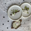 The Muguet Collection Wax Seal Stamp (Pre-Order)