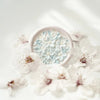 Morning Bloom Wax Seal Stamp