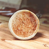 Midsummer Rose Wax Seal Stamp