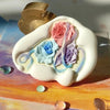 Ribbon of Romance Wax Seal Stamp (Pre-Order)