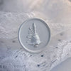 The Muguet Collection Wax Seal Stamp (Pre-Order)