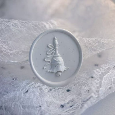 The Muguet Collection Wax Seal Stamp (Pre-Order)