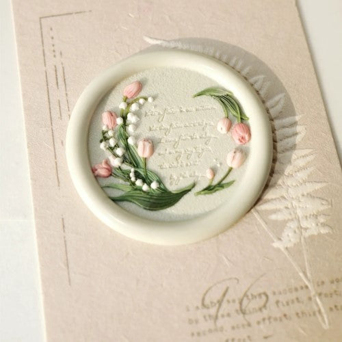 Give You Wax Seal Stamp