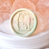 Window to the Woods Wax Seal Stamp (Pre-Order)