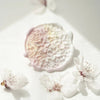Morning Bloom Wax Seal Stamp