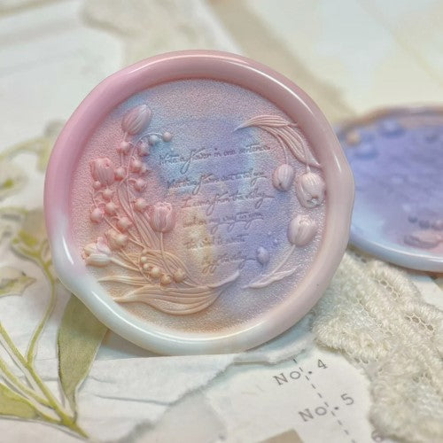 Give You Wax Seal Stamp