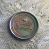 Winged Cupid Wax Seal Stamp (Pre-Order)