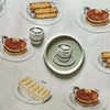 Latte Love Wax Seal Stamp (Pre-Order)