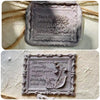 Bloom & Script Series Wax Seal Stamp (Pre-Order)