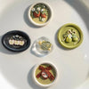 The Apple Orchard Collection Wax Seal Stamp (Pre-Order)