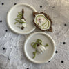 The Muguet Collection Wax Seal Stamp (Pre-Order)
