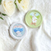 Puppy Daydreams Series Wax Seal Stamp (Pre-Order)