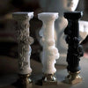 Rose Ioni Wax Stamp Handle (Pre-Order)