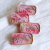 Hazelnut Spread Wax Seal Stamp (Pre-Order)