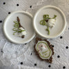 The Muguet Collection Wax Seal Stamp (Pre-Order)