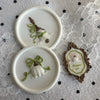 The Muguet Collection Wax Seal Stamp (Pre-Order)