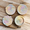 Osmanthus Collection Wax Seal Stamp (Pre-Order)