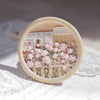 Café Rose Garden Wax Seal Stamp (Pre-0rder)