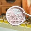 Café Rose Garden Wax Seal Stamp (Pre-0rder)