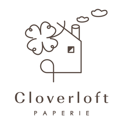 Cloverloft Paperie