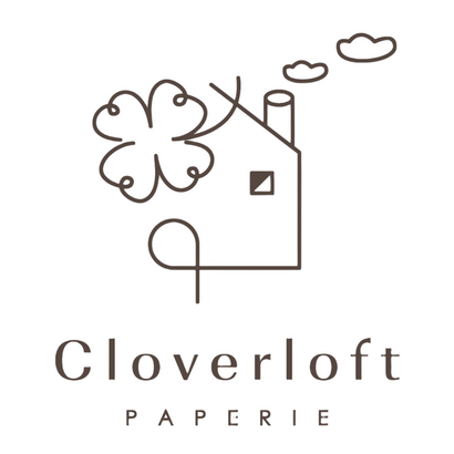 Cloverloft Paperie