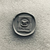 Coffee Cravings Series Wax Seal Stamp (Pre-Order)