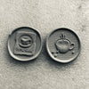 Coffee Cravings Series Wax Seal Stamp (Pre-Order)