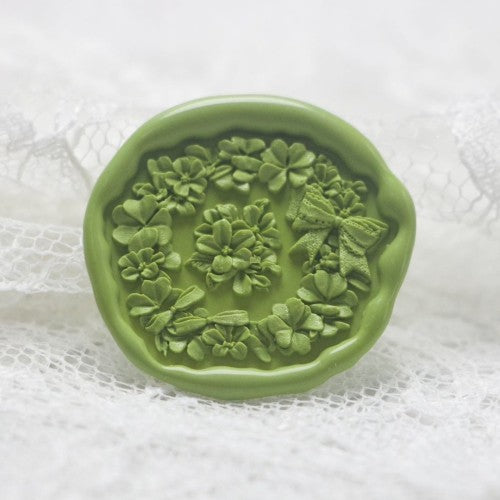 Eir Wax Seal Stamp (Pre-Order)