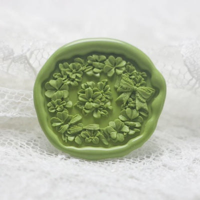 Eir Wax Seal Stamp (Pre-Order)