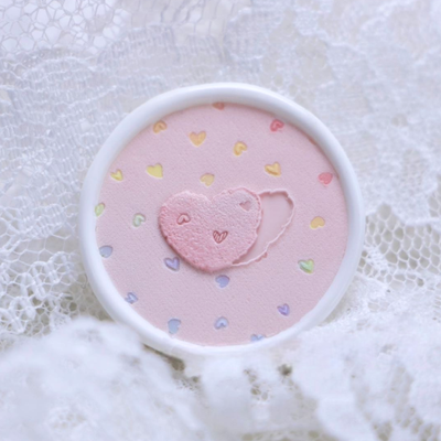 Heartfelt Wax Seal Stamp (Pre-Order)