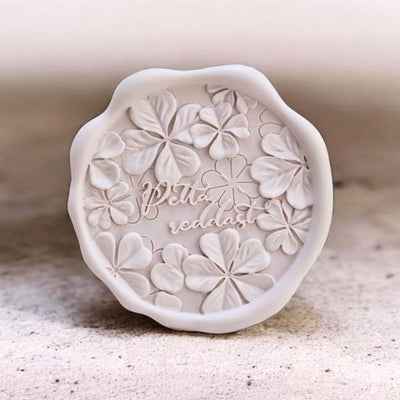 Kismet Wax Seal Stamp (Pre-Order)