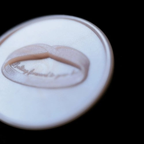 Moonlit Promises Collection Wax Seal Stamp (Pre-Order)