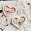 Love Is Love Wax Seal Stamp (Pre-Order)