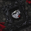 Love Is Love Wax Seal Stamp (Pre-Order)