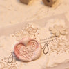 Love Is Love Wax Seal Stamp (Pre-Order)