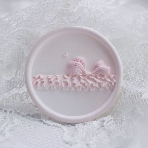 Lumi Wax Seal Stamp (Pre-Order)