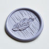 Pluie Wax Seal Stamp (Pre-Order)