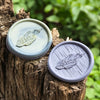 Pluie Wax Seal Stamp (Pre-Order)