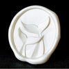 Whale Series Wax Seal Stamp (Pre-Order)