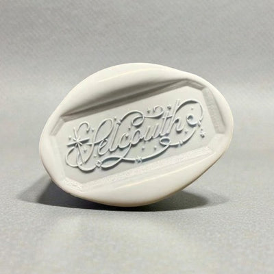 Selcouth Wax Seal Stamp (Pre-Order)