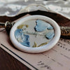 Spring Serenity Collection Wax Seal Stamp (Pre-Order)