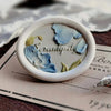 Spring Serenity Collection Wax Seal Stamp (Pre-Order)