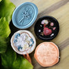 Whispers of Elegance Wax Seal Stamp (Pre-Order)