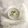 The Muguet Collection Wax Seal Stamp (Pre-Order)